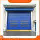 Aluminium Glass Door Digah Digah Digah Company Brand Company 1