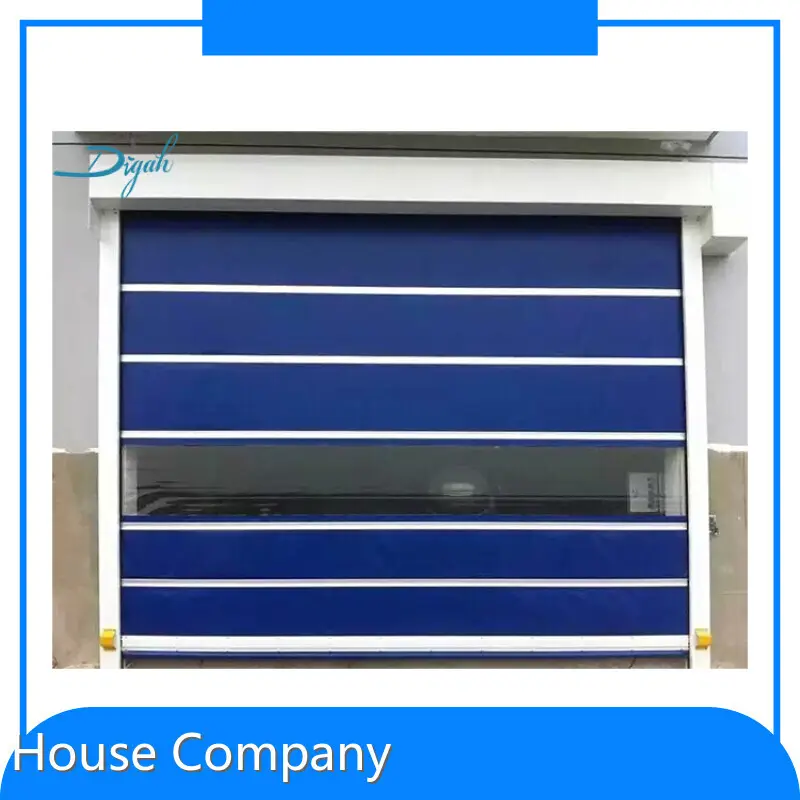 Digah Company Brand DJ072406 DJ072406 Black Kitchen Base Cabinets DJ072406 1
