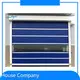 Digah Company Brand DJ072406 DJ072406 Black Kitchen Base Cabinets DJ072406 1