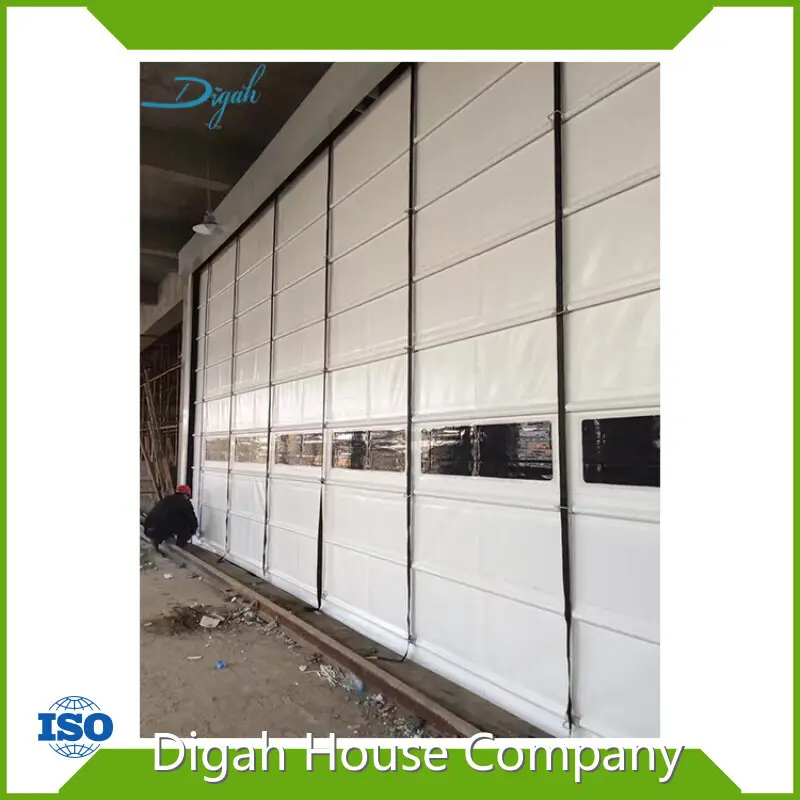 Laundry Cabinets Automatic Digah Company 1