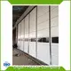 Laundry Cabinets Automatic Digah Company 1