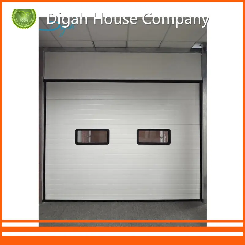 Guangdong Guangdong the Bulldogs Guangdong Digah Company Brand 1