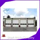 Industrial Industrial Digah Company Brand Aluminium Window Factory 1