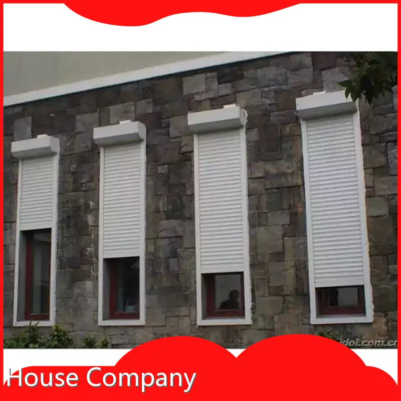 1 - 100(Square Meters):7(days) 1 - 100(Square Meters):7(days) 1 - 100(Square Meters):7(days) Kitchen Drawers for Sale 1 - 100(Square M... 1