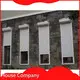 1 - 100(Square Meters):7(days) 1 - 100(Square Meters):7(days) 1 - 100(Square Meters):7(days) Kitchen Drawers for Sale 1 - 100(Square M... 1