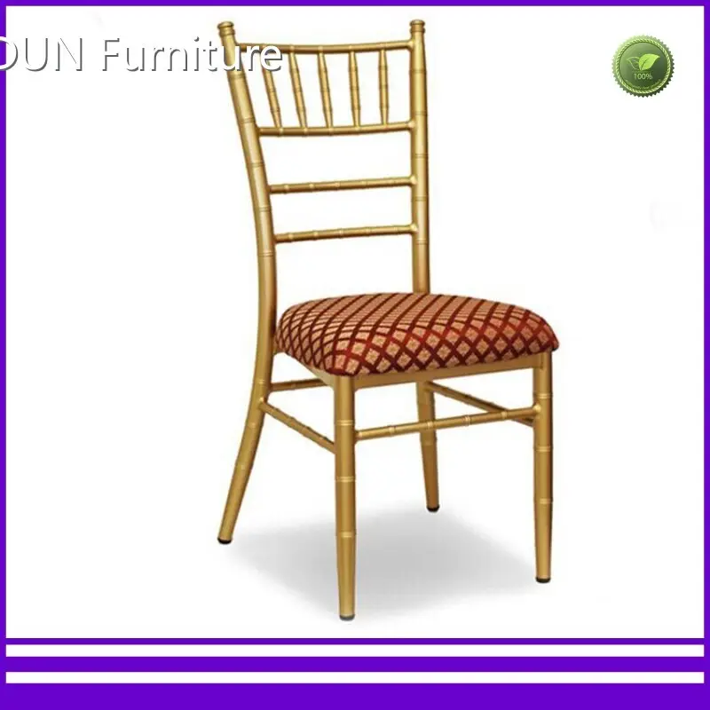 SANDUN Furniture Available Available Wooden Chair with Cushion 1