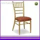 SANDUN Furniture Available Available Wooden Chair with Cushion 1
