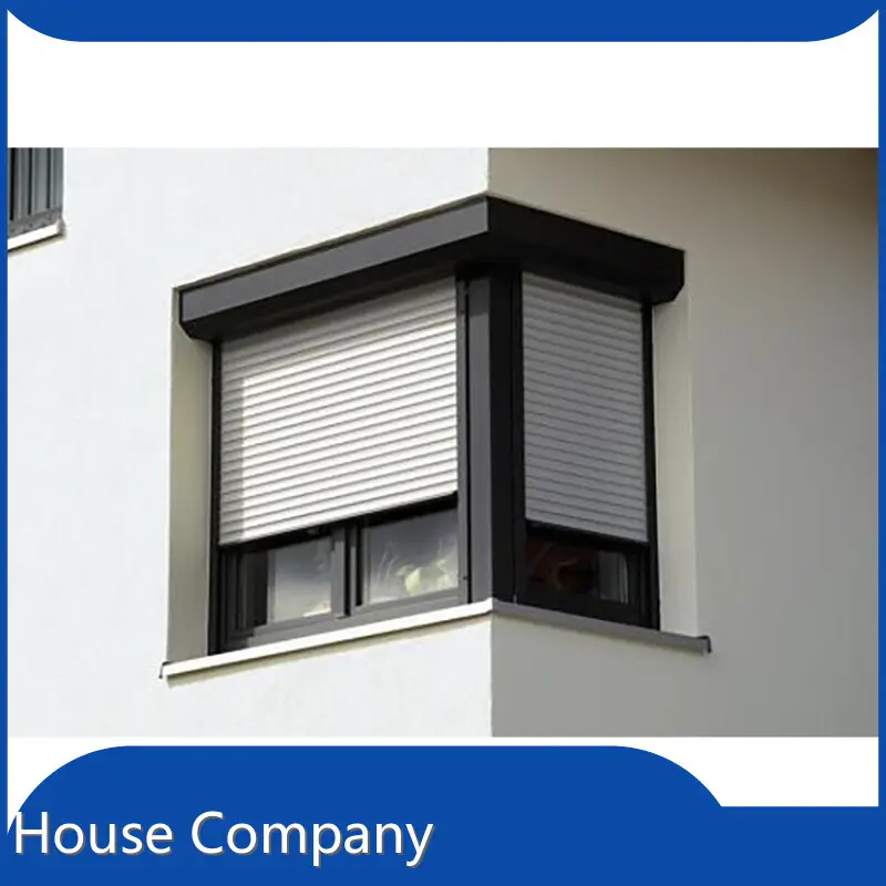 Digah Company Brand 1 Year 1 Year Custom Aluminium Frame French Swing Doors Manufacture 1