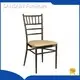 Wholesale Hotel Banquet Restaurant Conference Meeting Event Party Hall Etc. Mobile Folding Stage SANDUN Furniture Brand 1