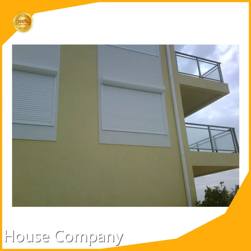 Hardwood Doors Smart Control/Manual Smart Control/Manual Hardwood Doors Digah Company Brand 1