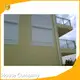 Hardwood Doors Smart Control/Manual Smart Control/Manual Hardwood Doors Digah Company Brand 1
