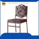 SAN DUN Chiavari Banquet Chairs SAN DUN SANDUN Furniture Company 1