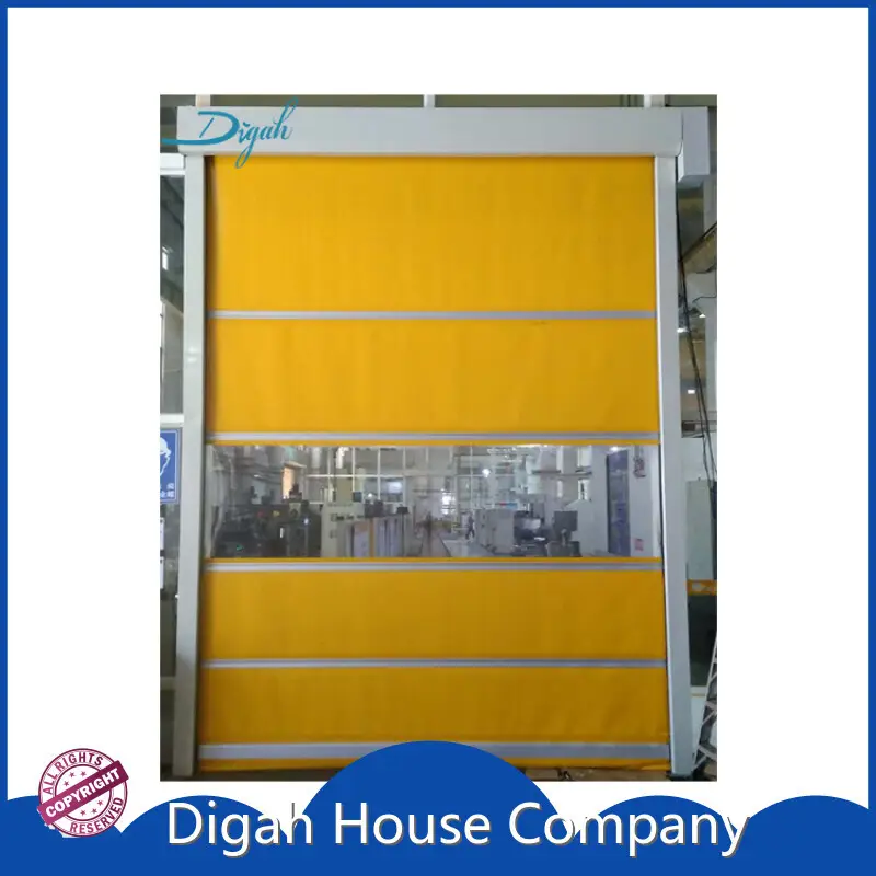 Digah Custom Built Kitchen Cabinets 1