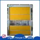 Digah Custom Built Kitchen Cabinets 1