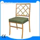 CHINA SANDUN Furniture Brand Chiavari Ballroom Chairs Manufacture 1