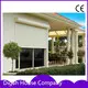 Digah Company Aluminium Casement Door Digah 1