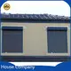 Best Camera for Video Digah by Digah Company 1