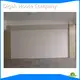 Graphic Customization (Min. Order: 300 Square Meters) Graphic Customization (Min. Order: 300 Square Meters) a Councillor Digah Company... 1