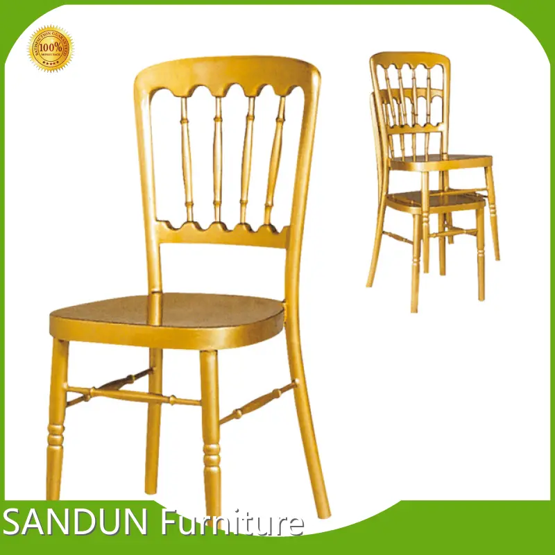 YC-009 YC-009 YC-009 Charvi Chairs YC-009 SANDUN Furniture 1
