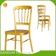 YC-009 YC-009 YC-009 Charvi Chairs YC-009 SANDUN Furniture 1