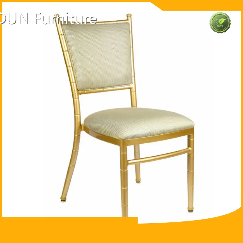 Chiavari Banquet Chairs Hotel Banquet Restaurant Conference Meeting Event Party Hall Etc. Bulk Buy Hotel Banquet Restaurant Conference... 1
