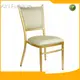Chiavari Banquet Chairs Hotel Banquet Restaurant Conference Meeting Event Party Hall Etc. Bulk Buy Hotel Banquet Restaurant Conference... 1