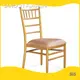 Silver Chiavari Chairs YC-011-1 1