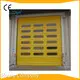 1set 1set 1set Injection 1set Digah Company Brand 1