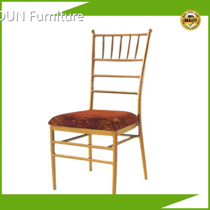 SANDUN Furniture Resin Folding Patio Chairs-1 1