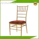 SANDUN Furniture Resin Folding Patio Chairs-1 1