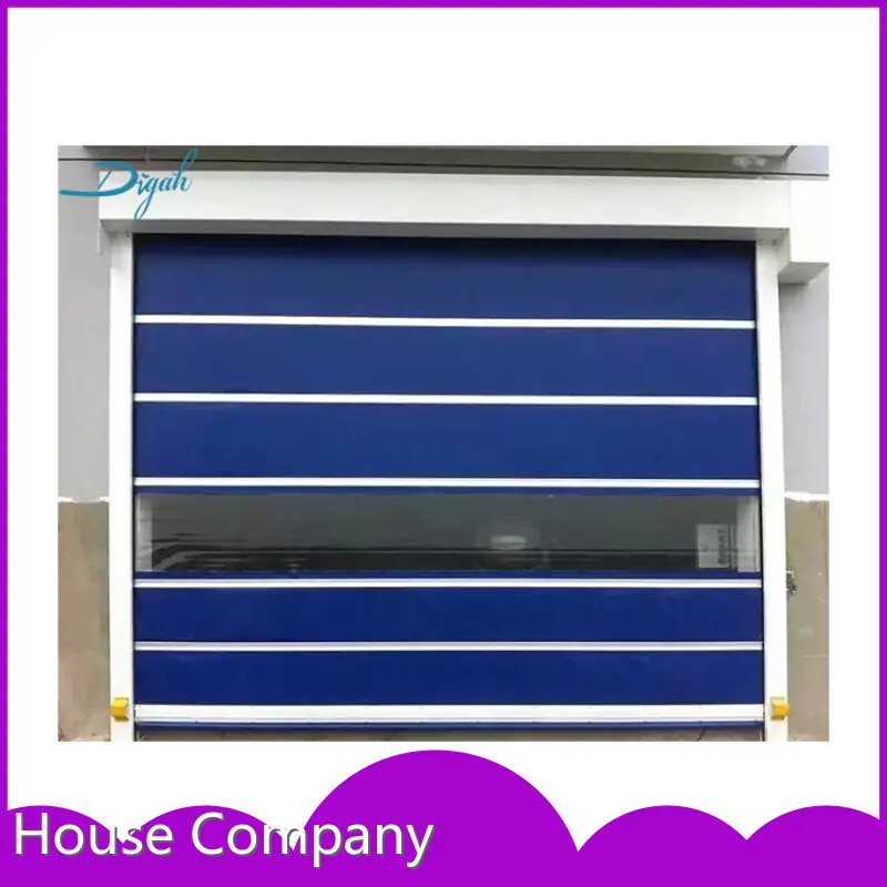 Customized Color Black Kitchen Base Cabinets Digah Company Brand 1