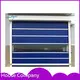 Customized Color Black Kitchen Base Cabinets Digah Company Brand 1