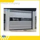 For Young Women Cross Categories Consolidation Cross Categories Consolidation for Young Women Cross Categories Consolidation Digah Com... 1