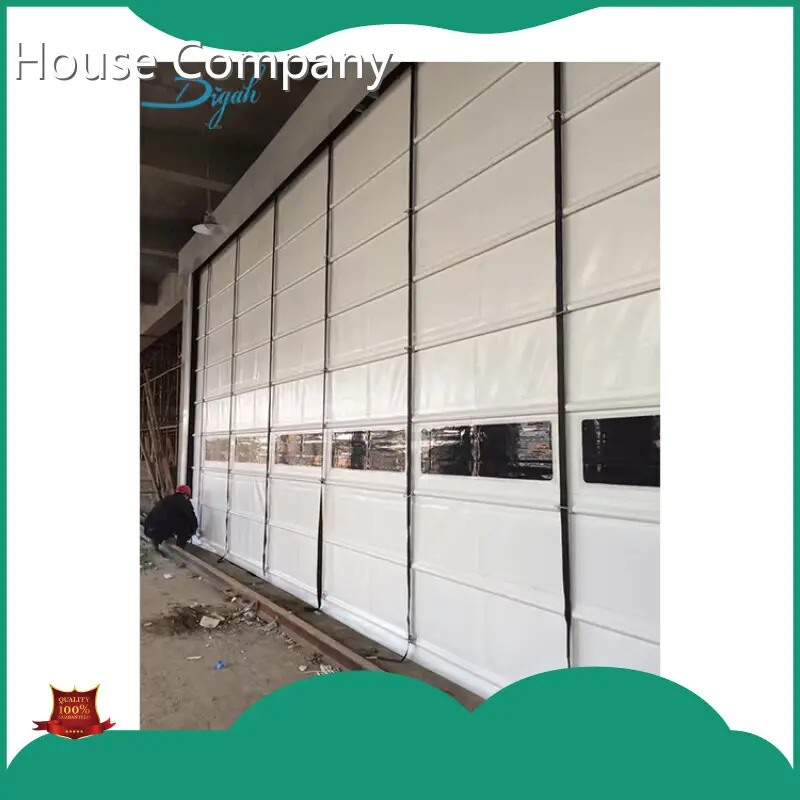 Client Specification Client Specification Laundry Cabinets Digah Company Brand 1