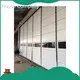 Client Specification Client Specification Laundry Cabinets Digah Company Brand 1