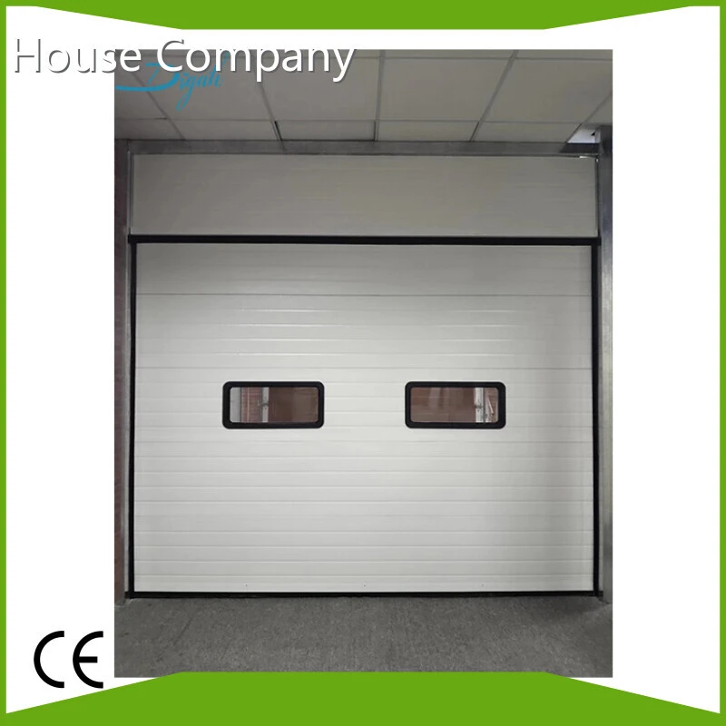 The Bulldogs Aluminium Composite Panel+Steel Panel Aluminium Composite Panel+Steel Panel Aluminium Composite Panel+Steel Panel Digah C... 1