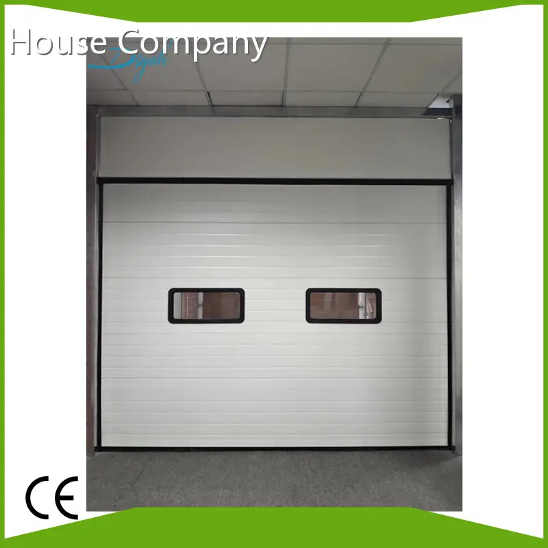 The Bulldogs Aluminium Composite Panel+Steel Panel Aluminium Composite Panel+Steel Panel Aluminium Composite Panel+Steel Panel Digah C... 1