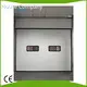 The Bulldogs Aluminium Composite Panel+Steel Panel Aluminium Composite Panel+Steel Panel Aluminium Composite Panel+Steel Panel Digah C... 1