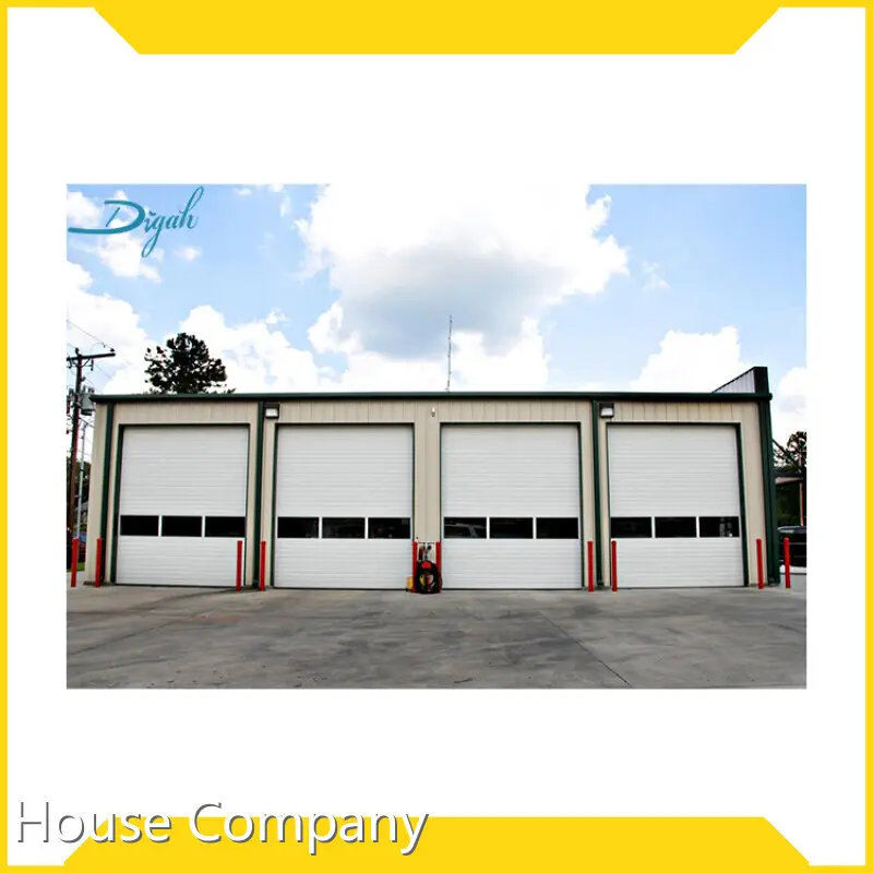 Digah Company Aluminium Window DJ072822 Aluminium Window 1
