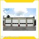 Digah Company Aluminium Window DJ072822 Aluminium Window 1