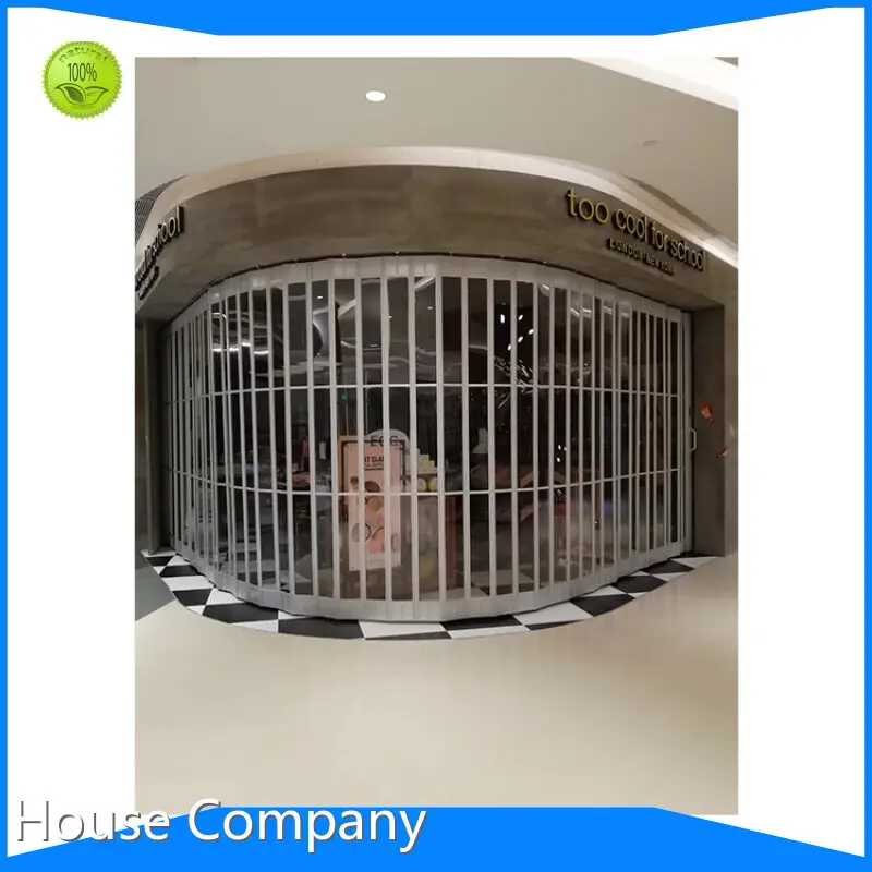 Quality Digah Company Brand Powder Coated Smooth Finished Cabinet Makers 1