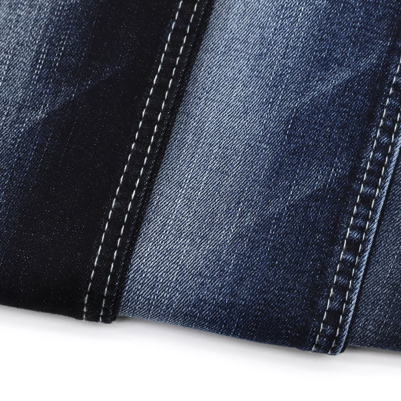 5 Things You Need to Understand About Denim Material Fabric 2