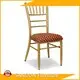 CHINA CHINA CHINA Wooden Chair with Cushion SANDUN Furniture Brand 1