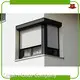 Wholesale Aluminum Alloy Aluminum Alloy Custom Aluminium Frame French Swing Doors Digah Company Brand 1