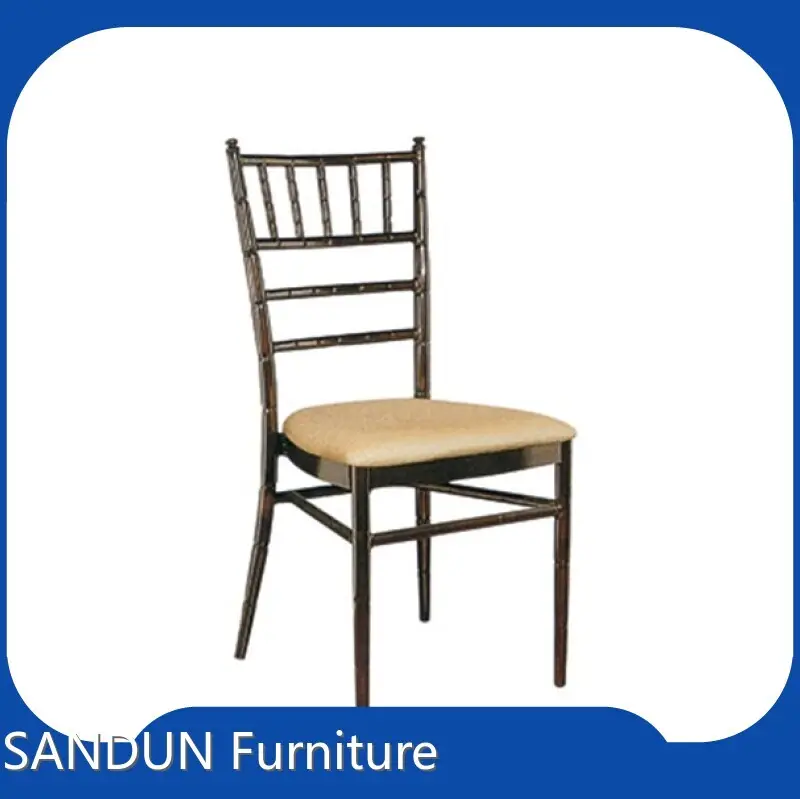 Wholesale FOSHAN / GUANGZHOU /SHENZHEN FOSHAN / GUANGZHOU /SHENZHEN Mobile Folding Stage SANDUN Furniture Brand 1