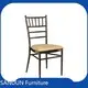 Wholesale FOSHAN / GUANGZHOU /SHENZHEN FOSHAN / GUANGZHOU /SHENZHEN Mobile Folding Stage SANDUN Furniture Brand 1