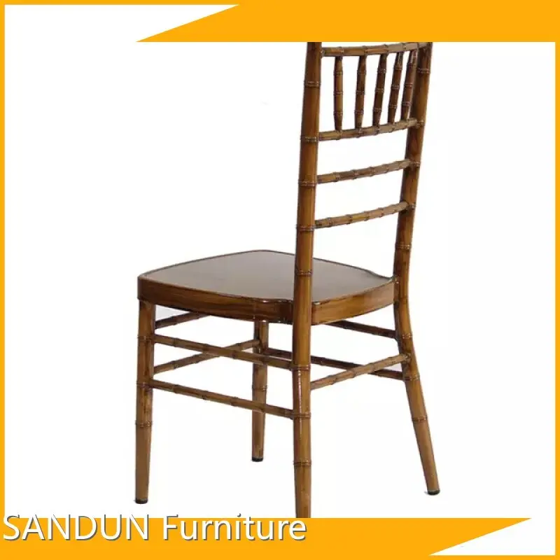 YC-005 SANDUN Furniture Brand Chevalier Chairs Factory 1