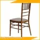 YC-005 SANDUN Furniture Brand Chevalier Chairs Factory 1