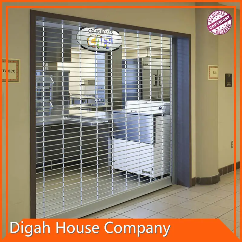 DJ010501 Wood Entry Doors DJ010501 Digah Company 1