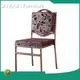 Hotel Banquet Restaurant Conference Meeting Event Party Hall Etc. Hotel Banquet Restaurant Conference Meeting Event Party Hall Etc. Ch... 1